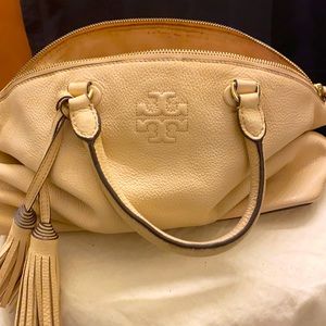 Tory Burch handbag